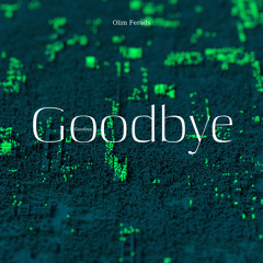 Goodbye