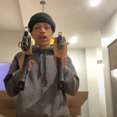 Jace - Eyedrops (sped up)