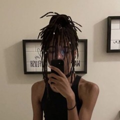 osquinn / p4rkr - va (2020 snippet)