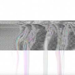61-Audio 0007 omnirepresent