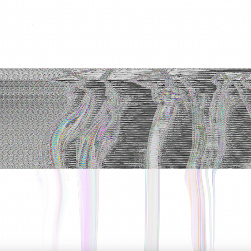 61-Audio 0007 omnirepresent