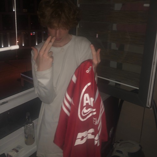 MY NAME IS CLICK! (Prod. leohaze)