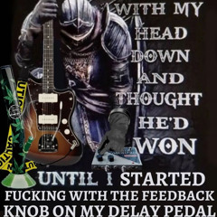 sometimes when im making a snare i think like damn maybe i should have just learned to fish