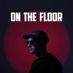 Jennifer Lopez & Pitbull - On The Floor (Jesse Bloch Edit)