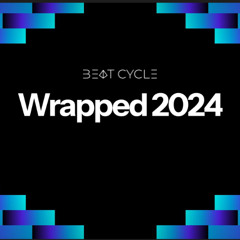 BEATCYCLE WRAPPED 2024