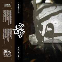 SOULGOODS Mixtape Vol.38 by JianTou