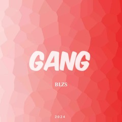 BLZS - Gang