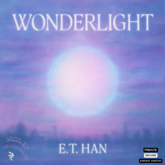 AnxieTic DeiTies (with Mobamna, Vic Bahn, E.T. Han & Spritz77)