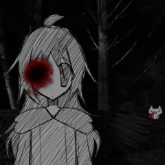 everyday i want 2 die