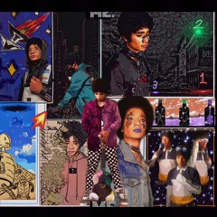 JESIAS - CUFFED JEANS.