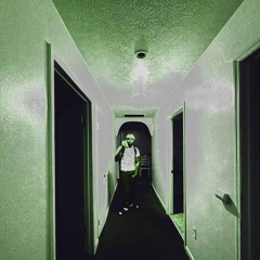 rubberbands(Prod.shatchigohard)