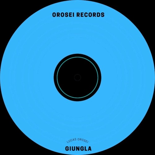 Giungla