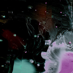 [ANA133] Luciano Esse - Drumline Disorder *Previews*