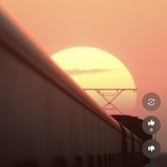 あの日の夕暮れ-(ano-hi-no-yūgure)-(remastered).mp3