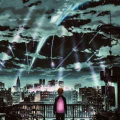 אסקר ועדן דרסו- על זה (דמו)