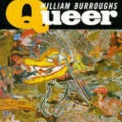[PDF] ONLINE Queer BY William S. Burroughs