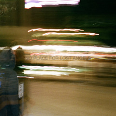 i tried to be happy (prod.ghowste)