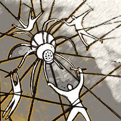 این زندگی  this life