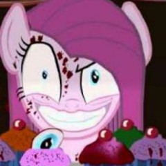 slaywitme - cupcakes.mp3