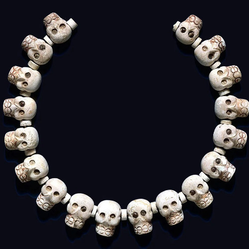 145 spfc intro space