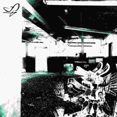 coils prod one47&zeke