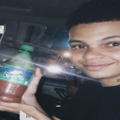 sum shit i made sick with covid at 4am