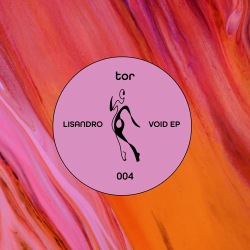 Lisandro Ft. Nauel - Void [Snippet]