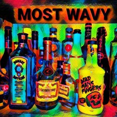 GraftArdUk - Wish I new By GraftArd UK