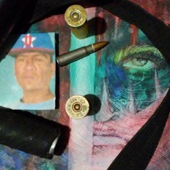 2022 One Year Back..ANTONIO CARROLL