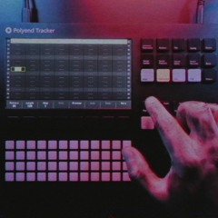 The orderly procession of the Damned