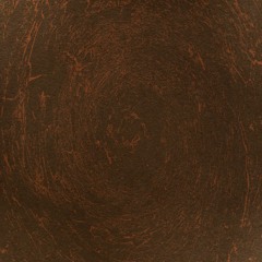Kracht with remixes from EXIT7 & Thomas Delecroix