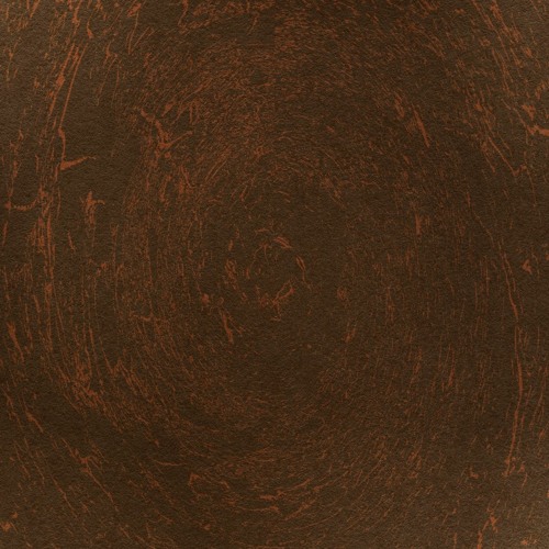 Kracht with remixes from EXIT7 & Thomas Delecroix
