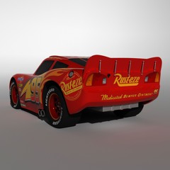 Racer