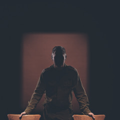 קצין המודיעין במפקדת השבויים והנעדרים מספר על המבצעים החשאיים - והרגע שבו הודיע למשפחת גולדין: הדר חוזר