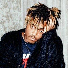 Juice WRLD - Damm Right