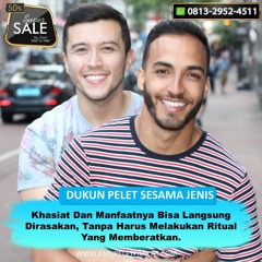 O813-2952-4511 Ahli Jasa Pelet Gay Di Selangor Malaysia