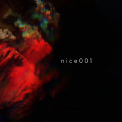 nice001