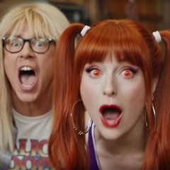 Mission_ Engagement (v5 Cover V2)