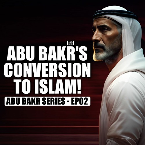 THIS IS WHY ABU BAKR (RA) IS CALLED AS-SIDDIQUE! - #AbuBakrSeries