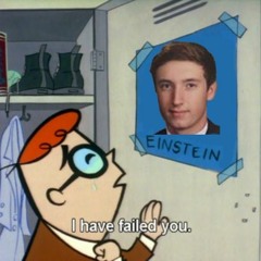 Rubber Ducky Production House Mix