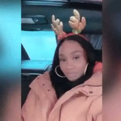 Thugger x Gunna- Slime my nih