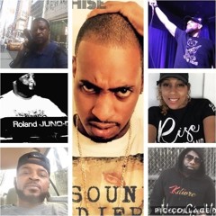 360 In The A.M: Too Much Food,Missing In High School, Last Tuesday