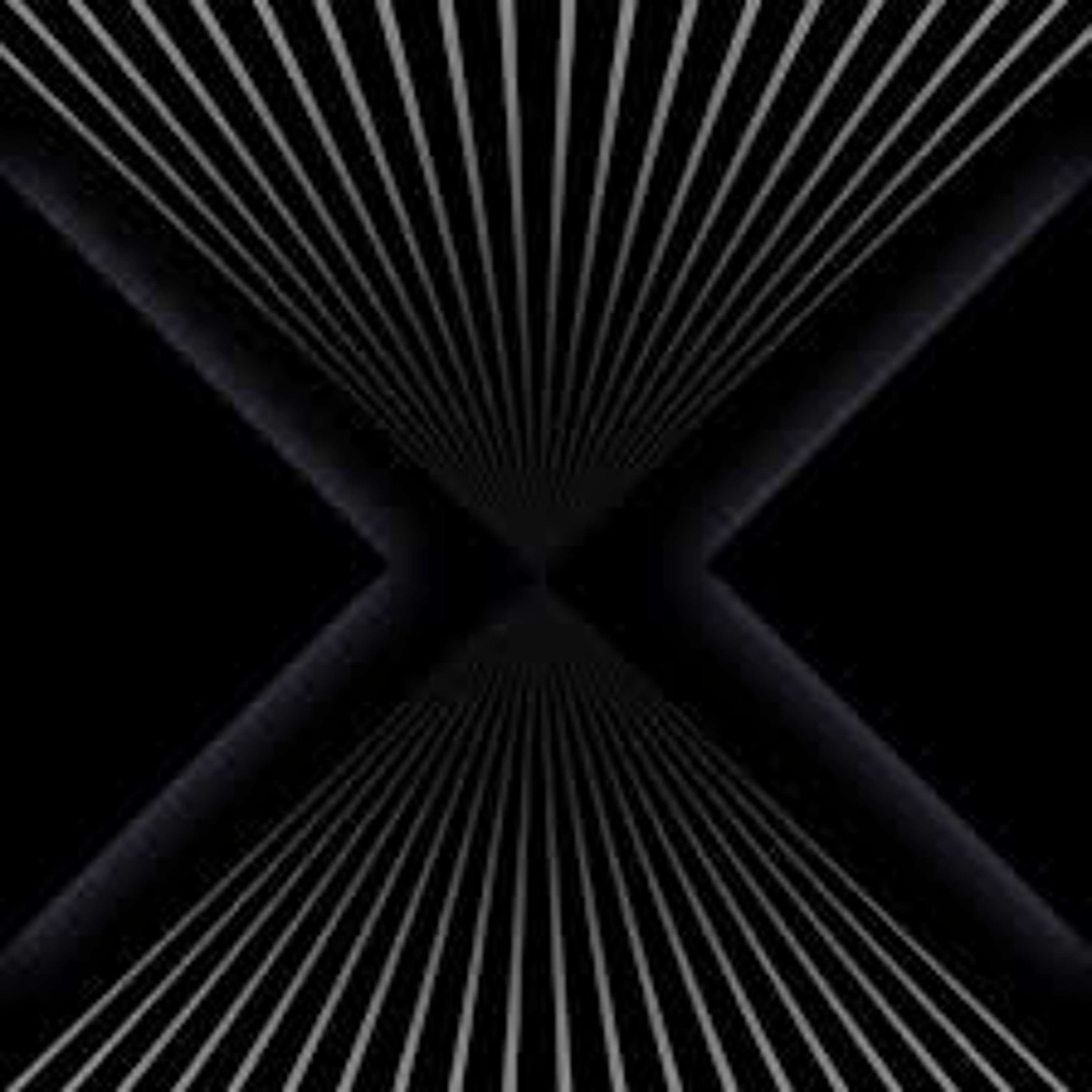 Nztk Vs MentalBass (prew low quality) Forthcoming on