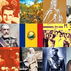 Geschichte des Kommunismus: Wie sich die Securitate vom KGB emanzipierte