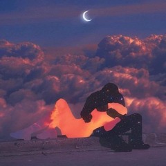 🖤Ay..Baba  / دل بے ایمان ⚓🖤