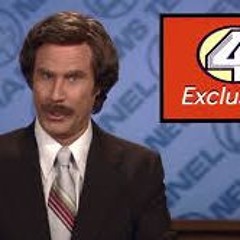 Now the News