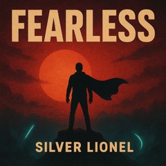 Fearless