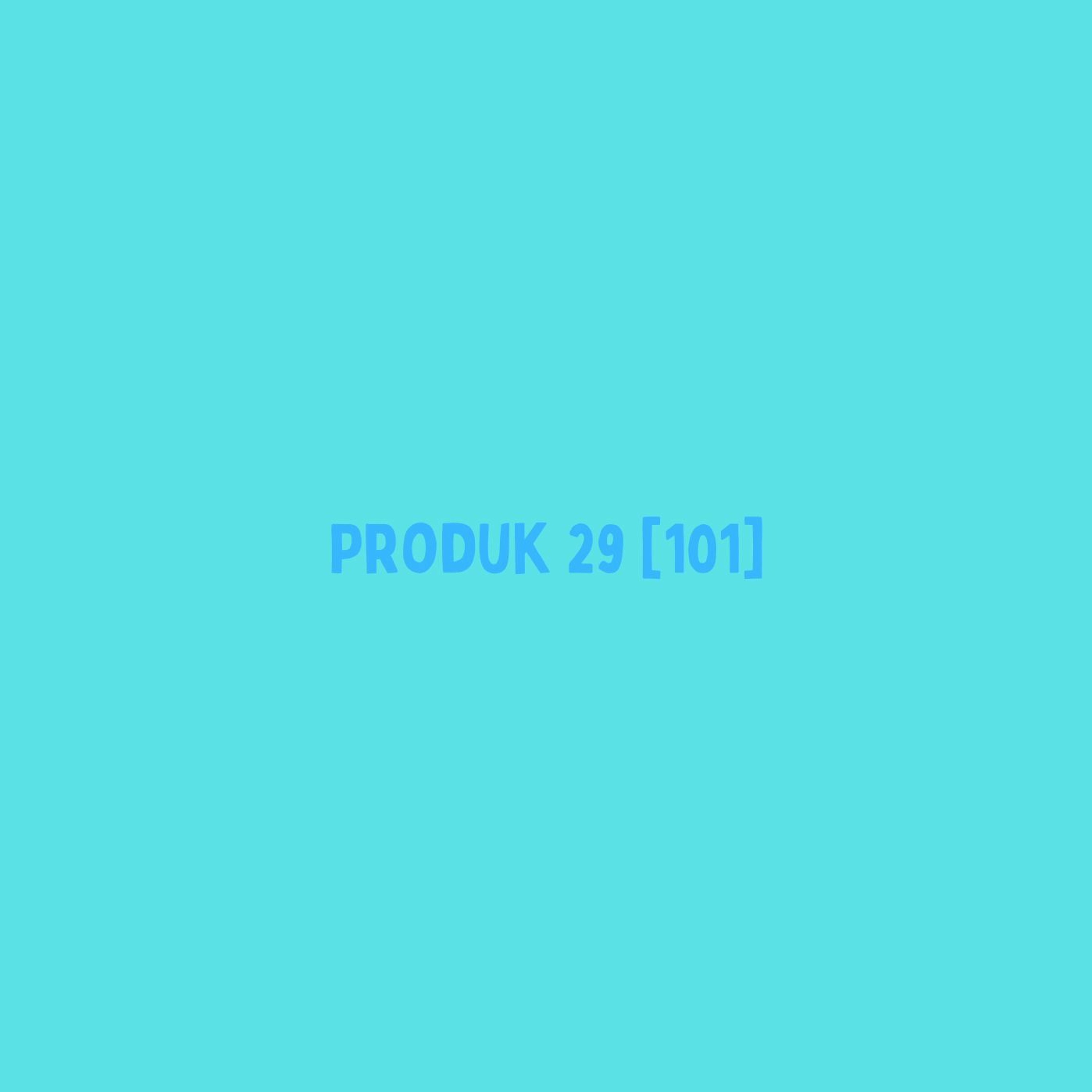 Rage x EDM x Yeat Type Beat - Produk 29 [101] episode artwork