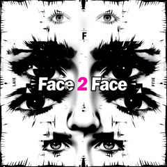 FACE2FACE