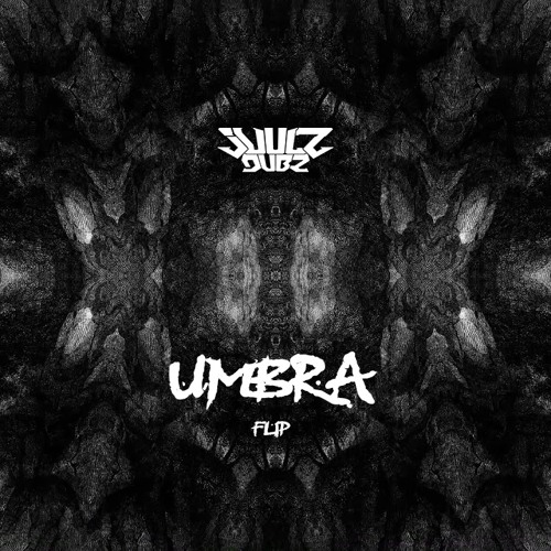 Marauda - UMBRA (JUULZ FLIP)